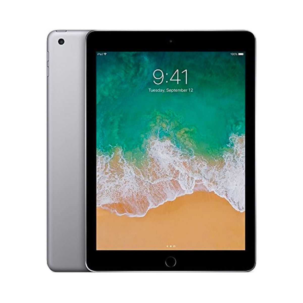 https://doto.vteximg.com.br/arquivos/ids/318145/reacond-apple-ipad-5th-2017-gris-dotomexico-ambas-vistas.jpg?v=638350872897270000