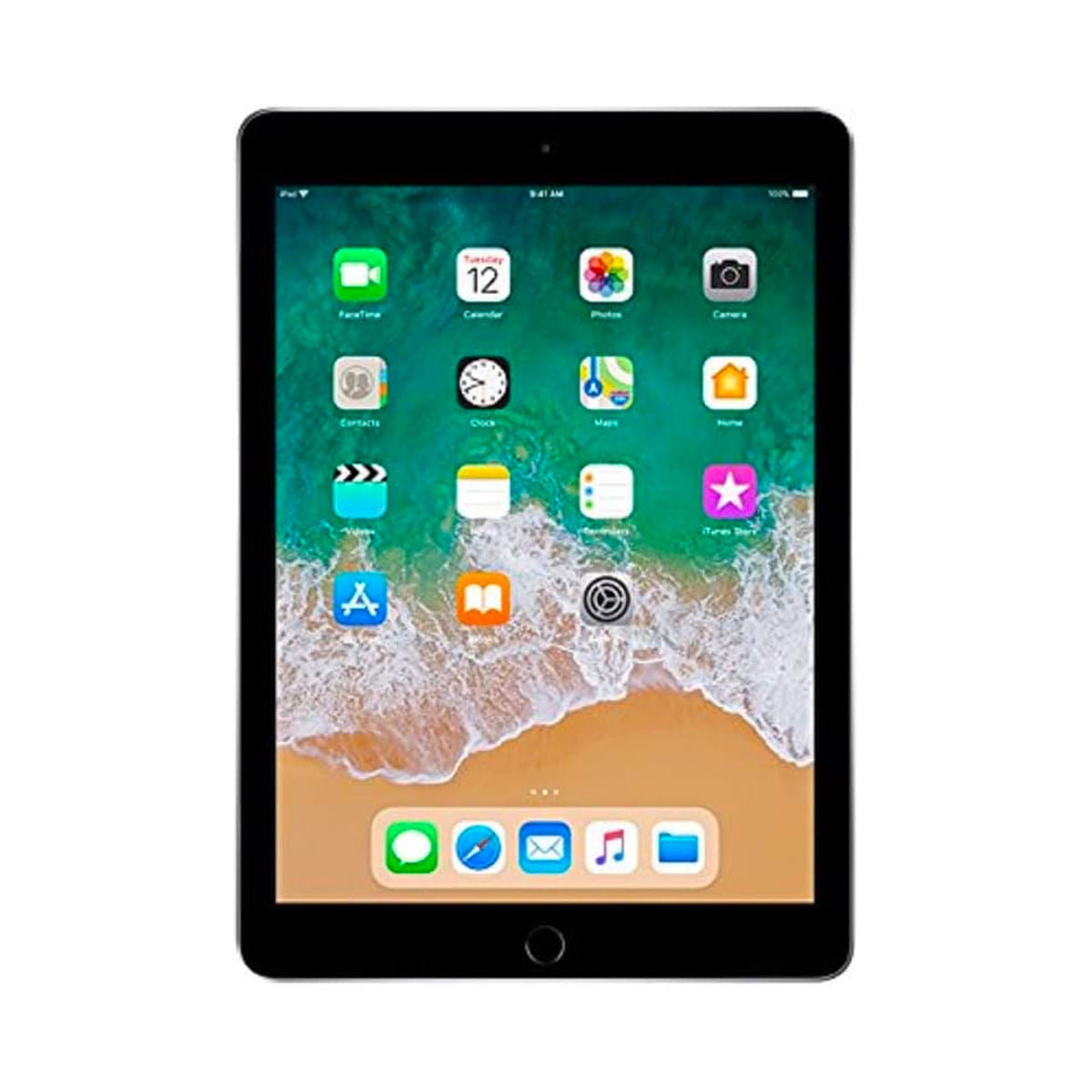 https://doto.vteximg.com.br/arquivos/ids/318146/reacond-apple-ipad-5th-2017-gris-dotomexico-vista-frontal.jpg?v=638350872992300000