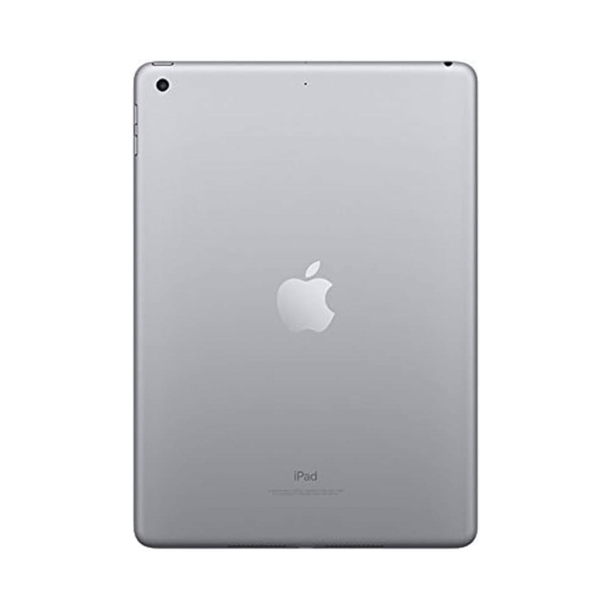 https://doto.vteximg.com.br/arquivos/ids/318147/reacond-apple-ipad-5th-2017-gris-dotomexico-vista-trasera.jpg?v=638350873081200000