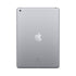 https://doto.vteximg.com.br/arquivos/ids/318147/reacond-apple-ipad-5th-2017-gris-dotomexico-vista-trasera.jpg?v=638350873081200000
