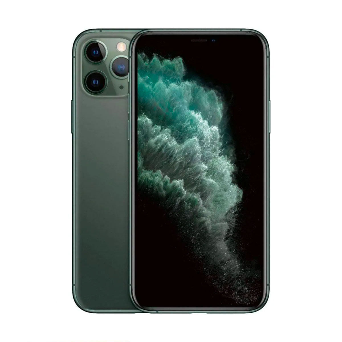 https://doto.vteximg.com.br/arquivos/ids/365258/reacond-apple-iphone-11-pro-verde-dotomexico-ambas-vistas.jpg?v=638888874489770000