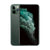 https://doto.vteximg.com.br/arquivos/ids/365258/reacond-apple-iphone-11-pro-verde-dotomexico-ambas-vistas.jpg?v=638888874489770000