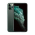https://doto.vteximg.com.br/arquivos/ids/365258/reacond-apple-iphone-11-pro-verde-dotomexico-ambas-vistas.jpg?v=638888874489770000