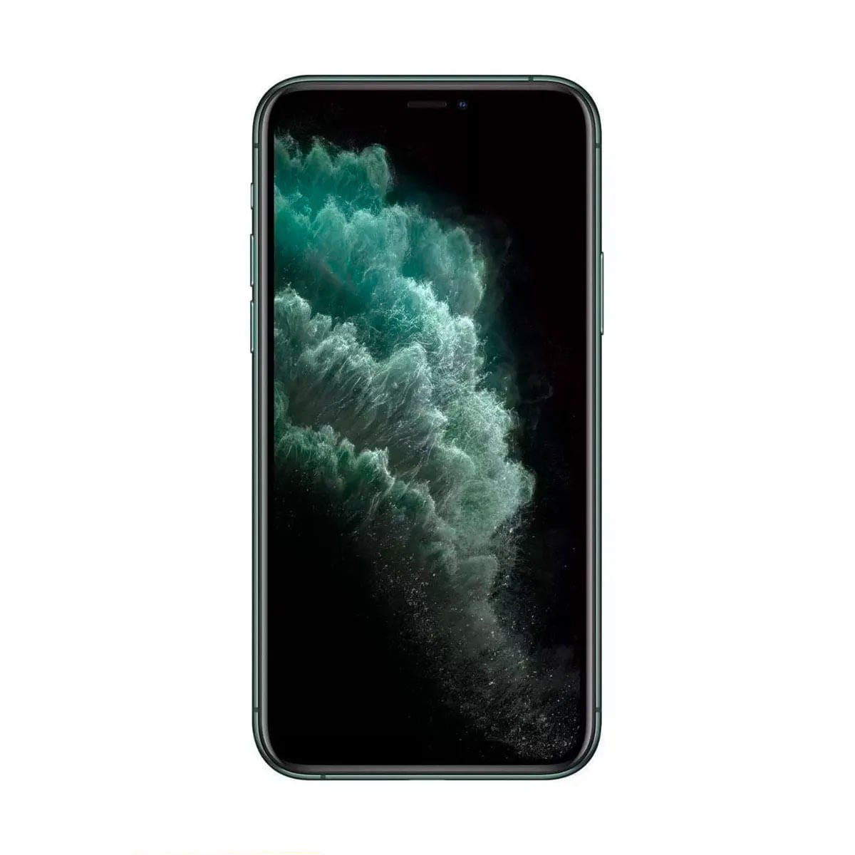 https://doto.vteximg.com.br/arquivos/ids/365259/reacond-apple-iphone-11-pro-verde-dotomexico-vista-frontal-2.jpg?v=638888874489900000