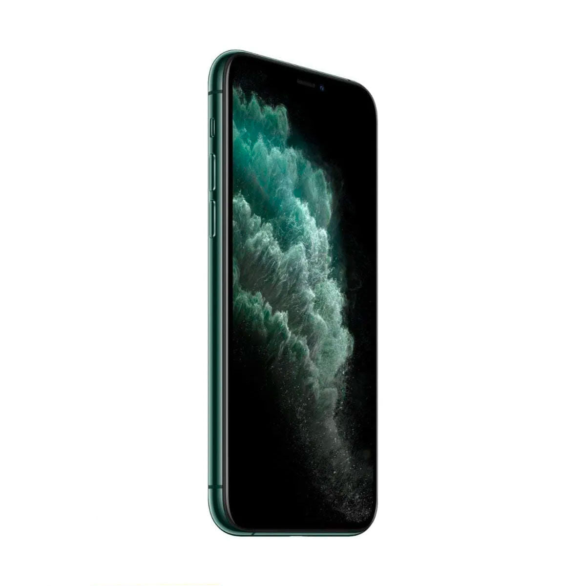 https://doto.vteximg.com.br/arquivos/ids/365261/reacond-apple-iphone-11-pro-verde-dotomexico-vista-frontal.jpg?v=638888874490230000