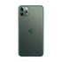 https://doto.vteximg.com.br/arquivos/ids/365260/reacond-apple-iphone-11-pro-verde-dotomexico-vista-trasera.jpg?v=638888874490230000