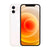 https://doto.vteximg.com.br/arquivos/ids/321271/reacond-apple-iphone-12-blanco-dotomexico-ambas-vistas.jpg?v=638357640051130000