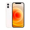 https://doto.vteximg.com.br/arquivos/ids/321271/reacond-apple-iphone-12-blanco-dotomexico-ambas-vistas.jpg?v=638357640051130000