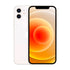 https://doto.vteximg.com.br/arquivos/ids/321271/reacond-apple-iphone-12-blanco-dotomexico-ambas-vistas.jpg?v=638357640051130000