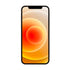 https://doto.vteximg.com.br/arquivos/ids/321272/reacond-apple-iphone-12-blanco-dotomexico-vista-frontal.jpg?v=638798369597970000