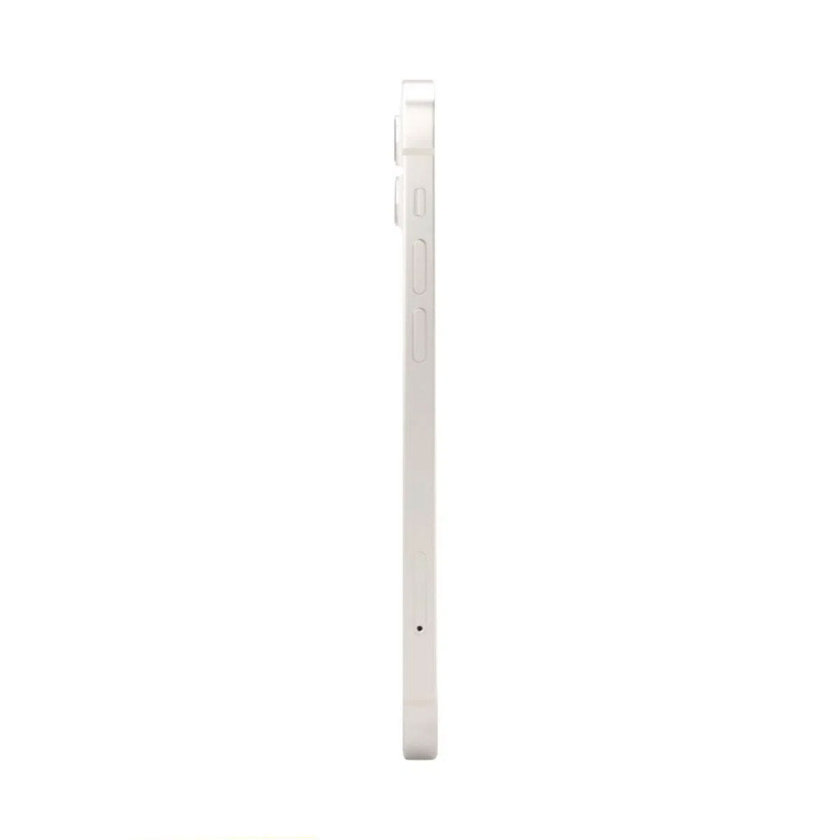 https://doto.vteximg.com.br/arquivos/ids/321273/reacond-apple-iphone-12-blanco-dotomexico-vista-lateral.jpg?v=638798369598130000
