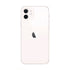 https://doto.vteximg.com.br/arquivos/ids/321274/reacond-apple-iphone-12-blanco-dotomexico-vista-trasera.jpg?v=638798369598130000