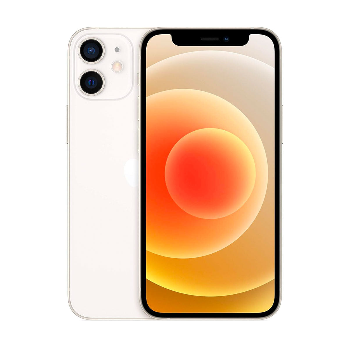 https://doto.vteximg.com.br/arquivos/ids/321243/reacond-apple-iphone-12-mini-blanco-dotomexico-ambas-vistas.jpg?v=638357617416800000