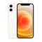 https://doto.vteximg.com.br/arquivos/ids/321243/reacond-apple-iphone-12-mini-blanco-dotomexico-ambas-vistas.jpg?v=638357617416800000