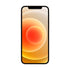 https://doto.vteximg.com.br/arquivos/ids/321244/reacond-apple-iphone-12-mini-blanco-dotomexico-vista-frontal.jpg?v=638357617605670000