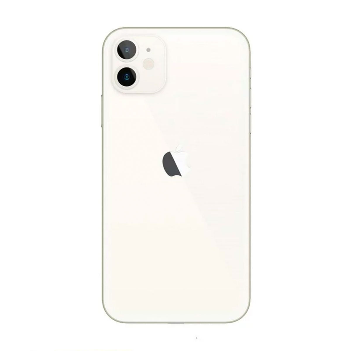 https://doto.vteximg.com.br/arquivos/ids/321245/reacond-apple-iphone-12-mini-blanco-dotomexico-vista-trasera.jpg?v=638357617745270000