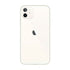 https://doto.vteximg.com.br/arquivos/ids/321245/reacond-apple-iphone-12-mini-blanco-dotomexico-vista-trasera.jpg?v=638357617745270000