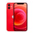 https://doto.vteximg.com.br/arquivos/ids/321340/reacond-apple-iphone-12-mini-rojo-dotomexico-ambas-vistas.jpg?v=638357684375000000