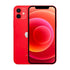 https://doto.vteximg.com.br/arquivos/ids/321340/reacond-apple-iphone-12-mini-rojo-dotomexico-ambas-vistas.jpg?v=638357684375000000