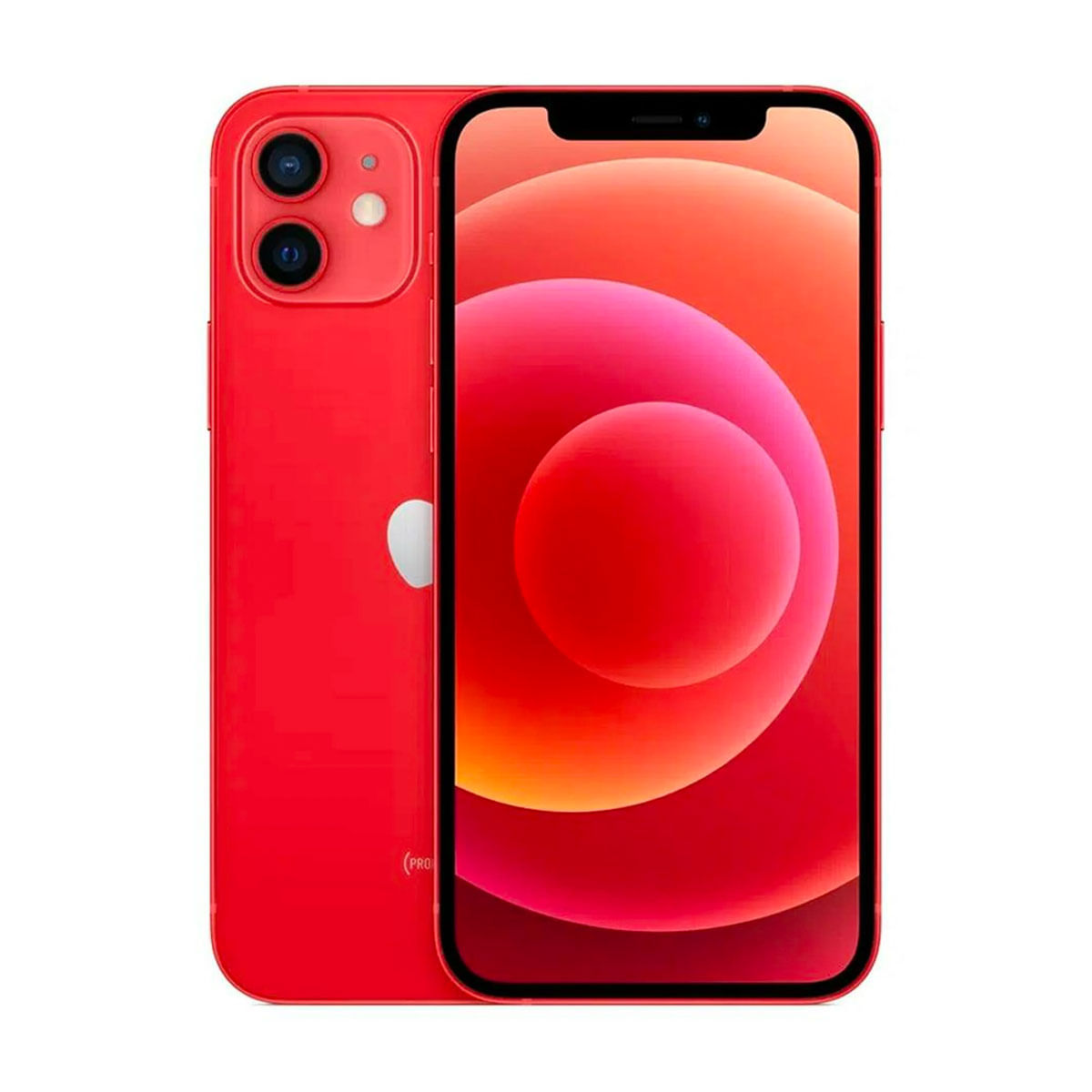 https://doto.vteximg.com.br/arquivos/ids/321246/reacond-apple-iphone-12-mini-rojo-dotomexico-ambas-vistas.jpg?v=638357620850700000