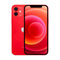 https://doto.vteximg.com.br/arquivos/ids/321246/reacond-apple-iphone-12-mini-rojo-dotomexico-ambas-vistas.jpg?v=638357620850700000
