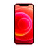 https://doto.vteximg.com.br/arquivos/ids/321344/reacond-apple-iphone-12-mini-rojo-dotomexico-vista-frontal.jpg?v=638893197083800000