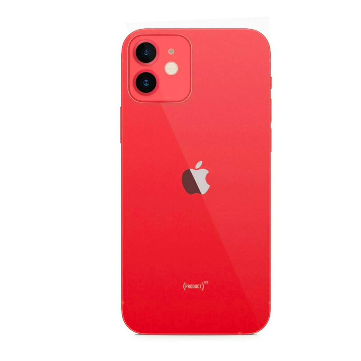 https://doto.vteximg.com.br/arquivos/ids/321345/reacond-apple-iphone-12-mini-rojo-dotomexico-vista-trasera.jpg?v=638893197083970000