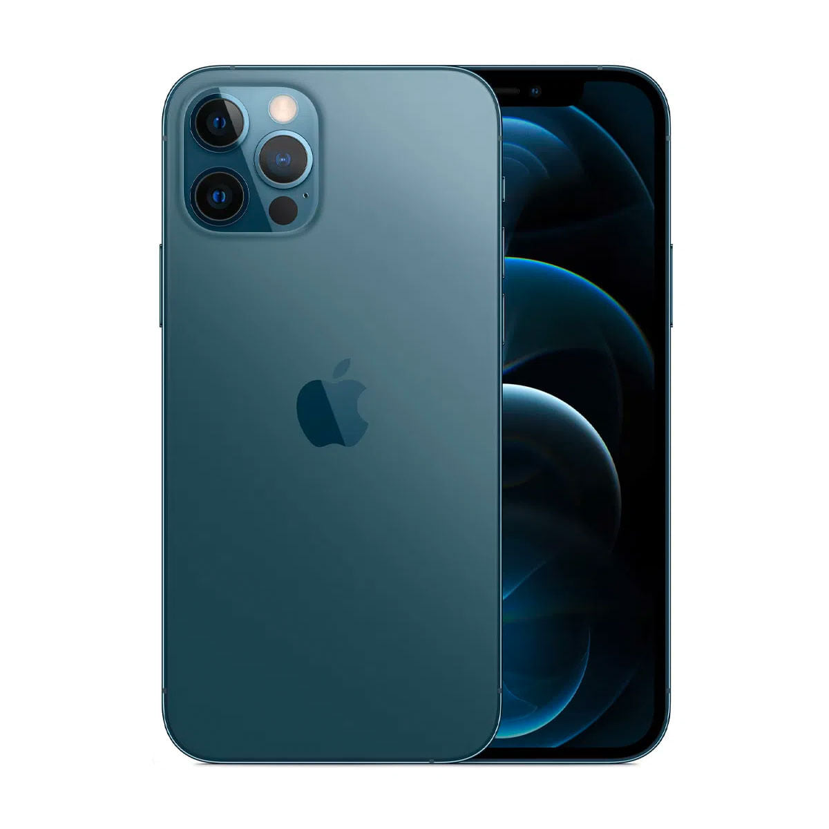 https://doto.vteximg.com.br/arquivos/ids/321159/reacond-apple-iphone-12-pro-azul-dotomexico-vista-dinamica.jpg?v=638357547692430000