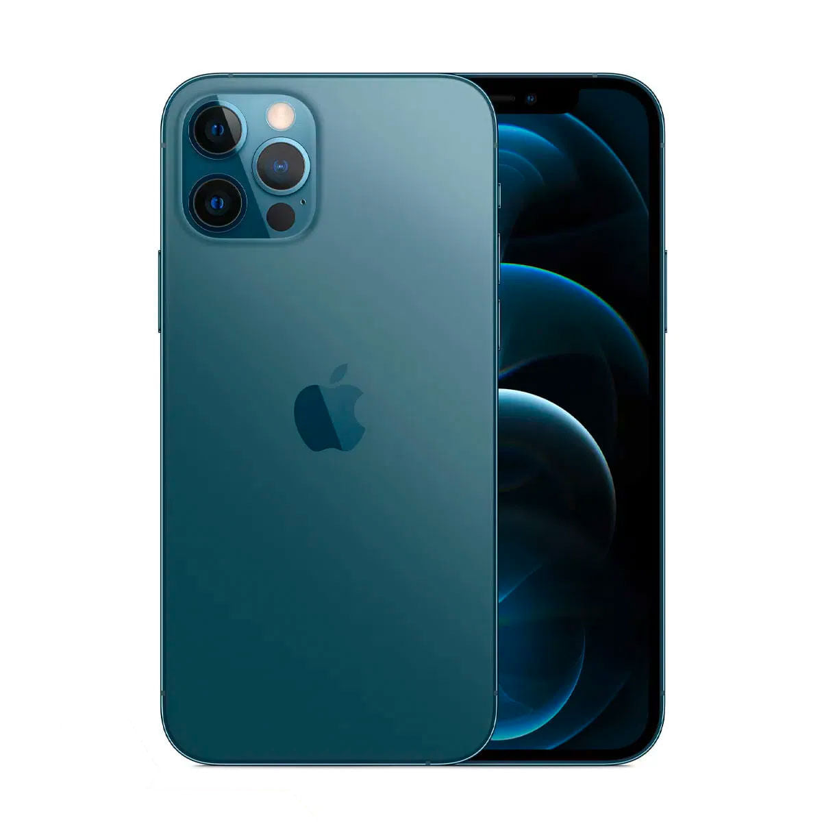https://doto.vteximg.com.br/arquivos/ids/321239/reacond-apple-iphone-12-pro-azul-dotomexico-vista-dinamica.jpg?v=638357616807300000