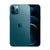 https://doto.vteximg.com.br/arquivos/ids/321239/reacond-apple-iphone-12-pro-azul-dotomexico-vista-dinamica.jpg?v=638357616807300000
