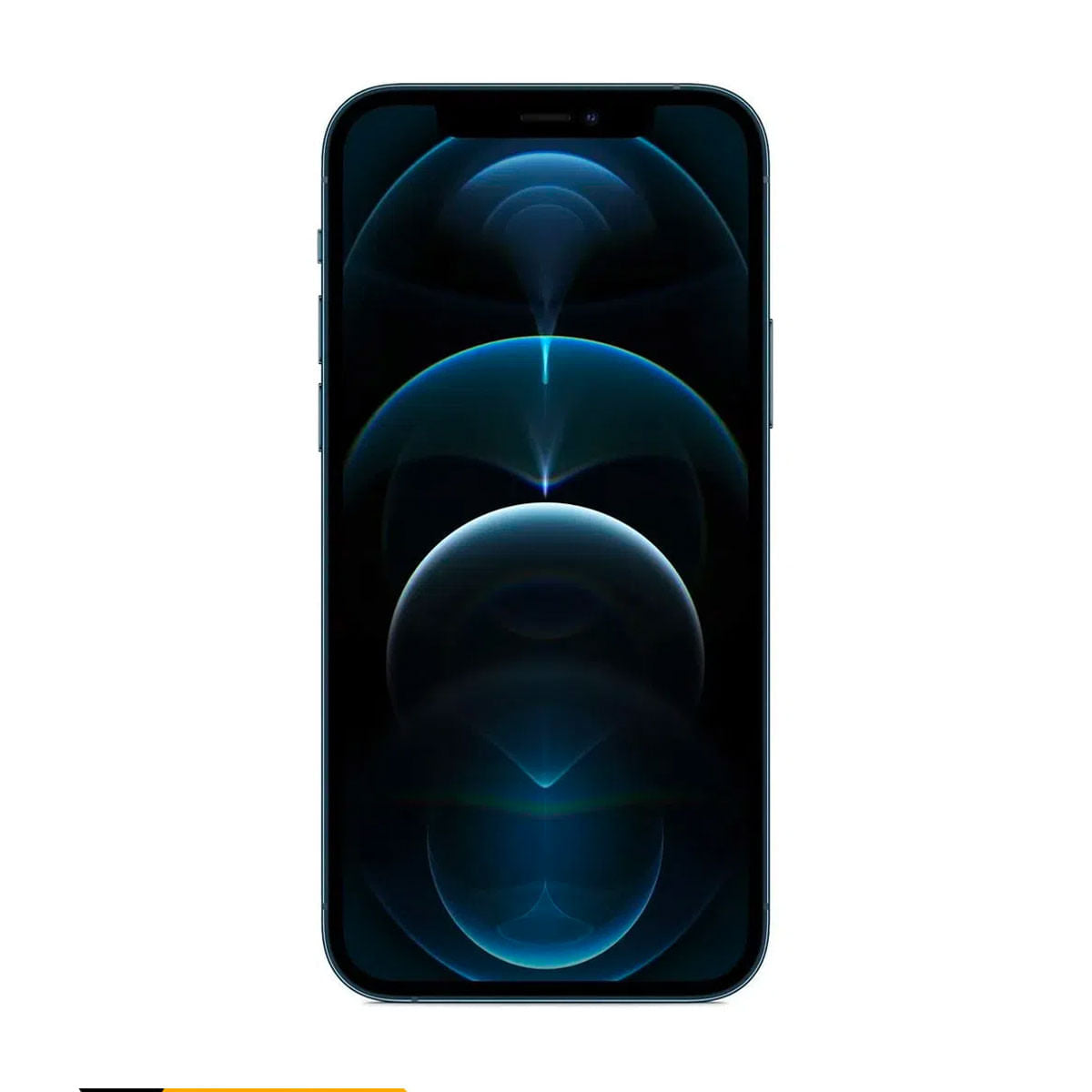 https://doto.vteximg.com.br/arquivos/ids/321160/reacond-apple-iphone-12-pro-azul-dotomexico-vista-frontal.jpg?v=638893157498530000