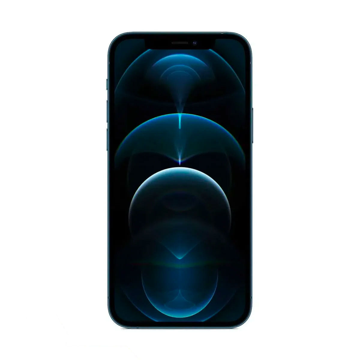 https://doto.vteximg.com.br/arquivos/ids/321240/reacond-apple-iphone-12-pro-azul-dotomexico-vista-frontal.jpg?v=638893192900630000