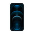 https://doto.vteximg.com.br/arquivos/ids/321240/reacond-apple-iphone-12-pro-azul-dotomexico-vista-frontal.jpg?v=638893192900630000
