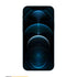 https://doto.vteximg.com.br/arquivos/ids/321160/reacond-apple-iphone-12-pro-azul-dotomexico-vista-frontal.jpg?v=638893157498530000