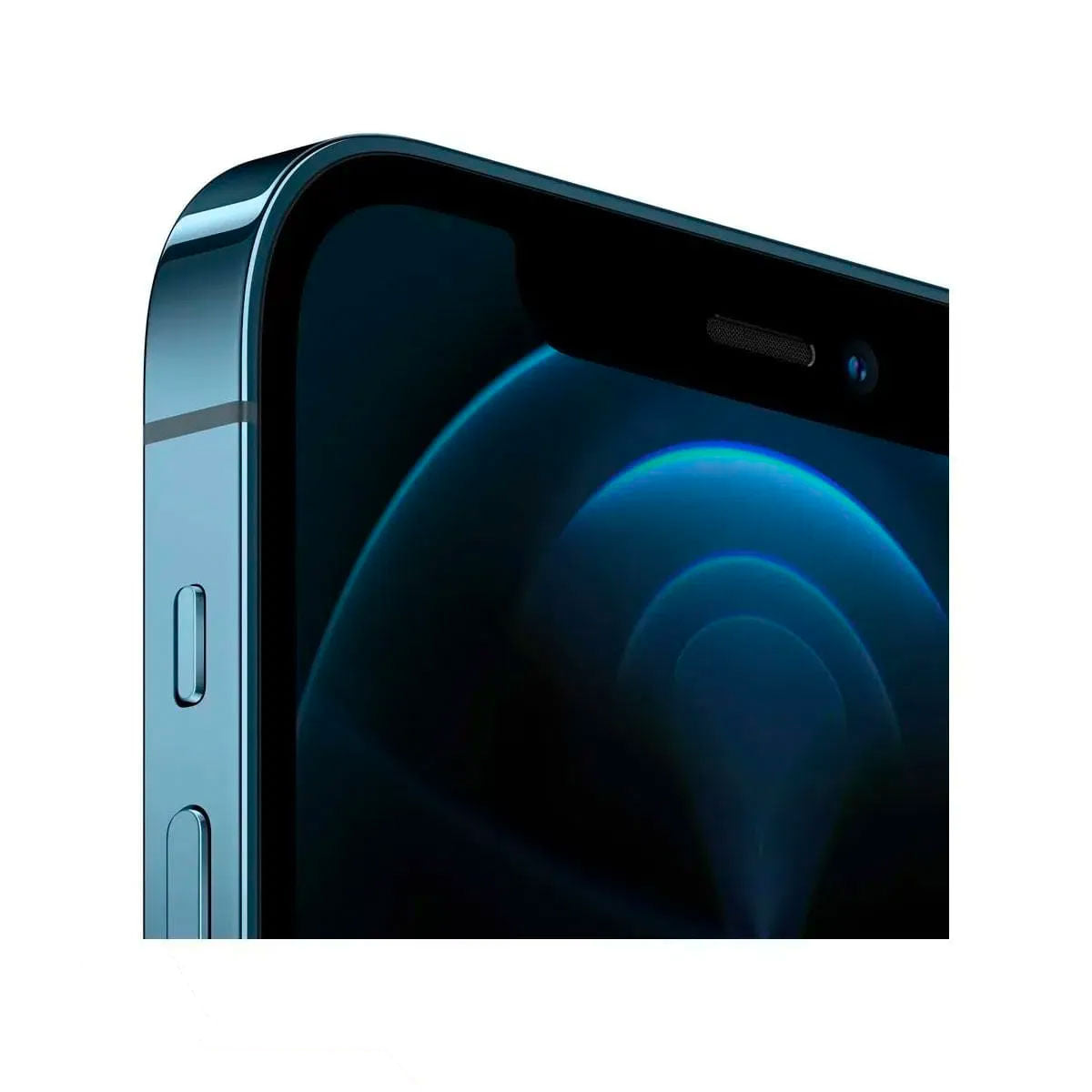 https://doto.vteximg.com.br/arquivos/ids/321241/reacond-apple-iphone-12-pro-azul-dotomexico-vista-superior-2.jpg?v=638893192900770000