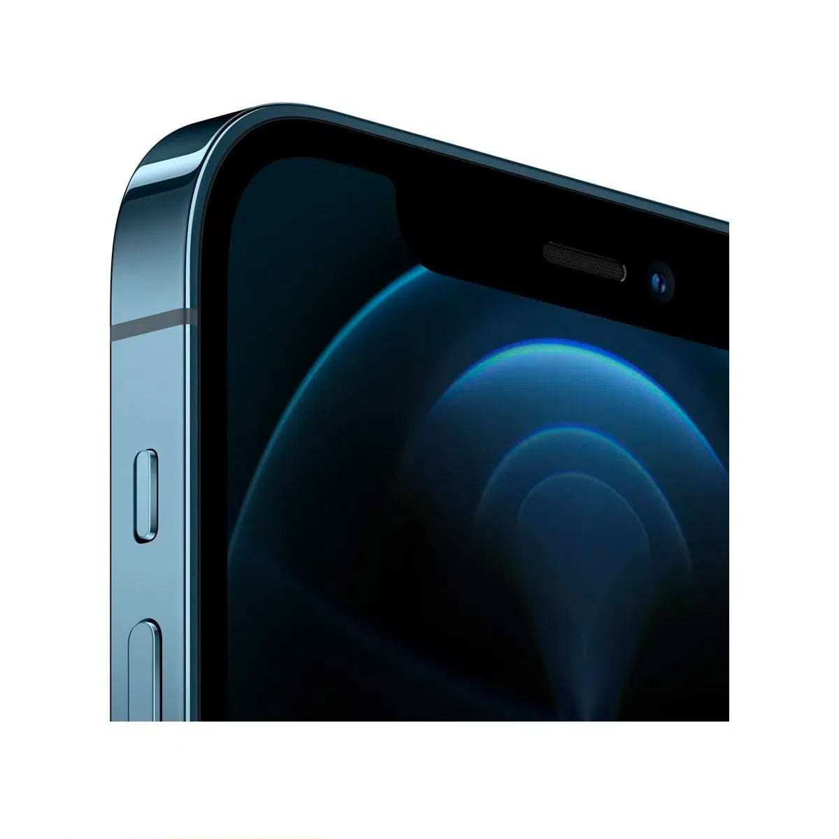 https://doto.vteximg.com.br/arquivos/ids/321161/reacond-apple-iphone-12-pro-azul-dotomexico-vista-superior.jpg?v=638893157499170000