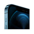 https://doto.vteximg.com.br/arquivos/ids/321161/reacond-apple-iphone-12-pro-azul-dotomexico-vista-superior.jpg?v=638893157499170000