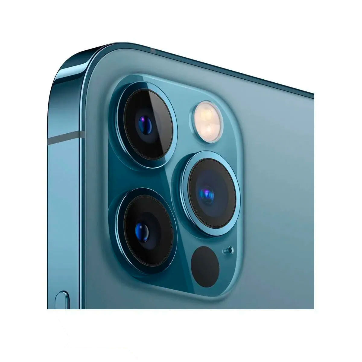 https://doto.vteximg.com.br/arquivos/ids/321242/reacond-apple-iphone-12-pro-azul-dotomexico-vista-superior.jpg?v=638893192900770000