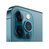 https://doto.vteximg.com.br/arquivos/ids/321242/reacond-apple-iphone-12-pro-azul-dotomexico-vista-superior.jpg?v=638893192900770000