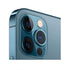 https://doto.vteximg.com.br/arquivos/ids/321162/reacond-apple-iphone-12-pro-azul-dotomexico-vista-trasera.jpg?v=638893157499170000