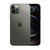 https://doto.vteximg.com.br/arquivos/ids/321226/reacond-apple-iphone-12-pro-gris-dotomexico-vista-dinamica.jpg?v=638357605958870000