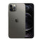 https://doto.vteximg.com.br/arquivos/ids/321226/reacond-apple-iphone-12-pro-gris-dotomexico-vista-dinamica.jpg?v=638357605958870000