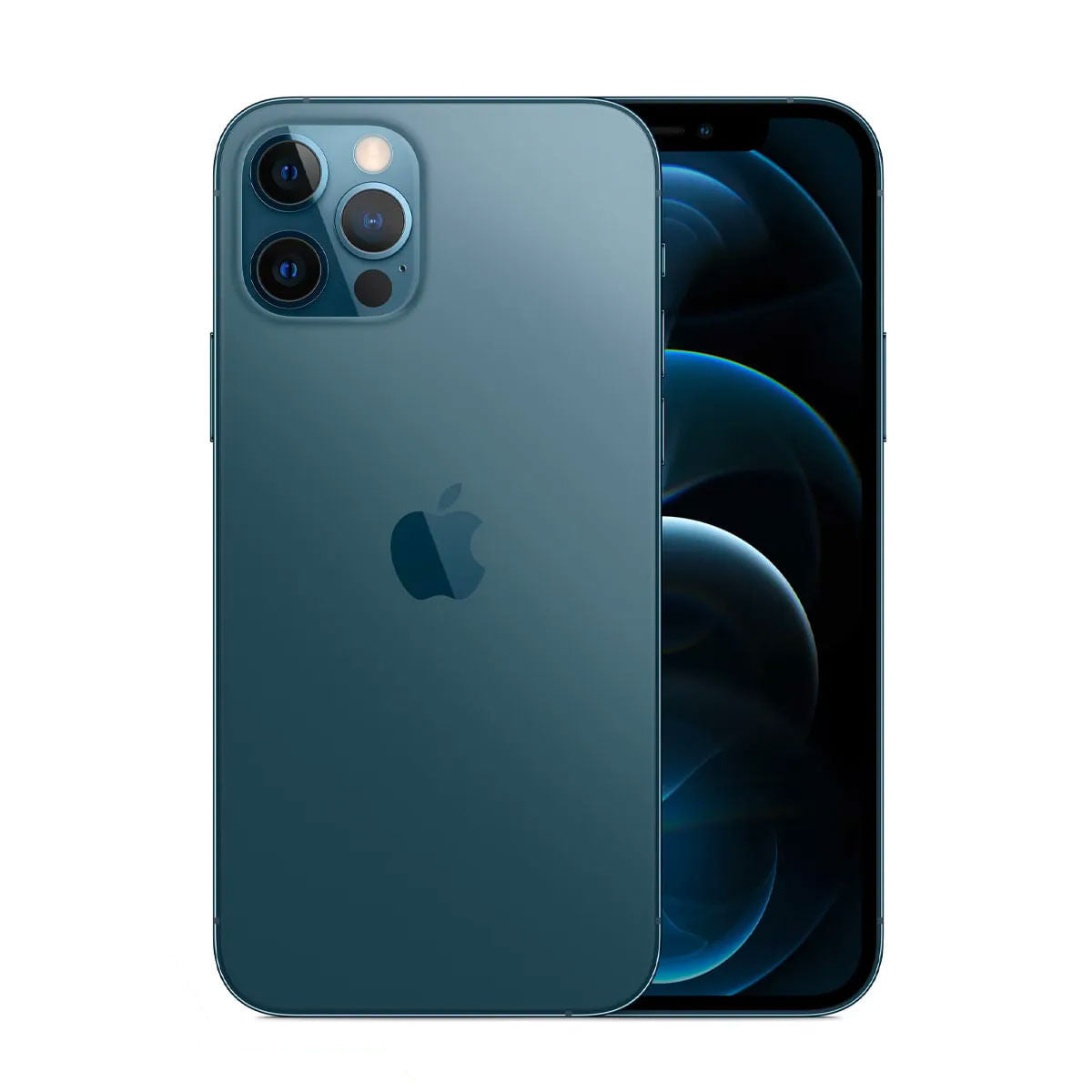 https://doto.vteximg.com.br/arquivos/ids/321316/reacond-apple-iphone-12-pro-max-azul-dotomexico-vista-dinamica.jpg?v=638357672016430000