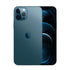 https://doto.vteximg.com.br/arquivos/ids/321316/reacond-apple-iphone-12-pro-max-azul-dotomexico-vista-dinamica.jpg?v=638357672016430000