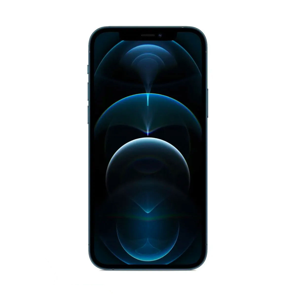 https://doto.vteximg.com.br/arquivos/ids/321317/reacond-apple-iphone-12-pro-max-azul-dotomexico-vista-frontal.jpg?v=638823286626200000