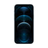 https://doto.vteximg.com.br/arquivos/ids/321317/reacond-apple-iphone-12-pro-max-azul-dotomexico-vista-frontal.jpg?v=638823286626200000