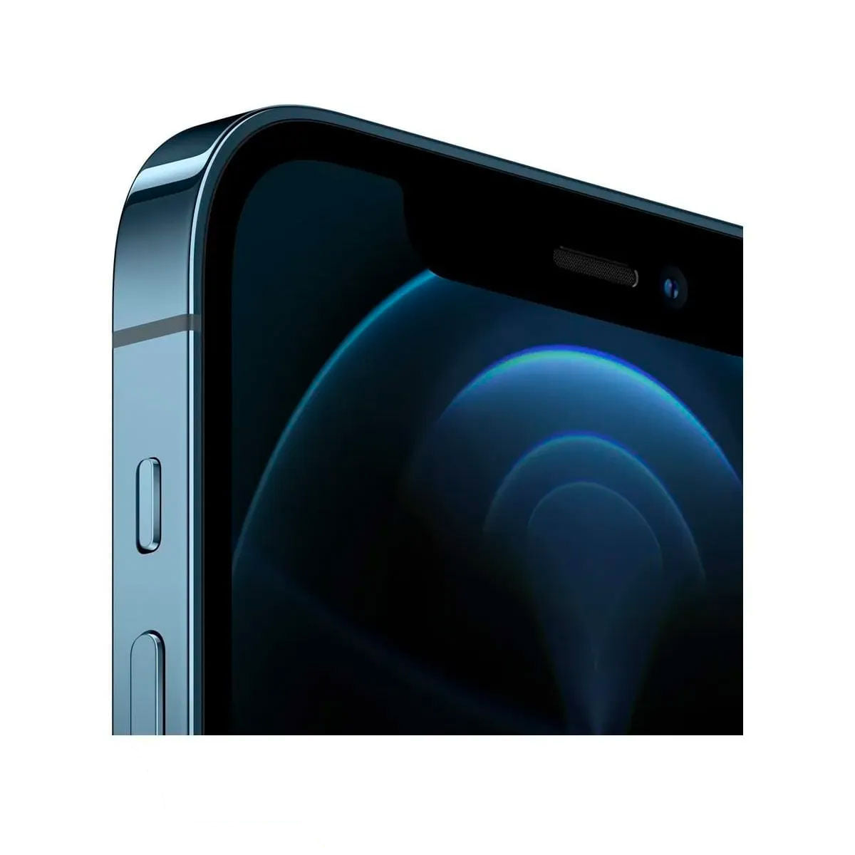 https://doto.vteximg.com.br/arquivos/ids/321318/reacond-apple-iphone-12-pro-max-azul-dotomexico-vista-superior-2.jpg?v=638823286626200000