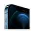 https://doto.vteximg.com.br/arquivos/ids/321318/reacond-apple-iphone-12-pro-max-azul-dotomexico-vista-superior-2.jpg?v=638823286626200000
