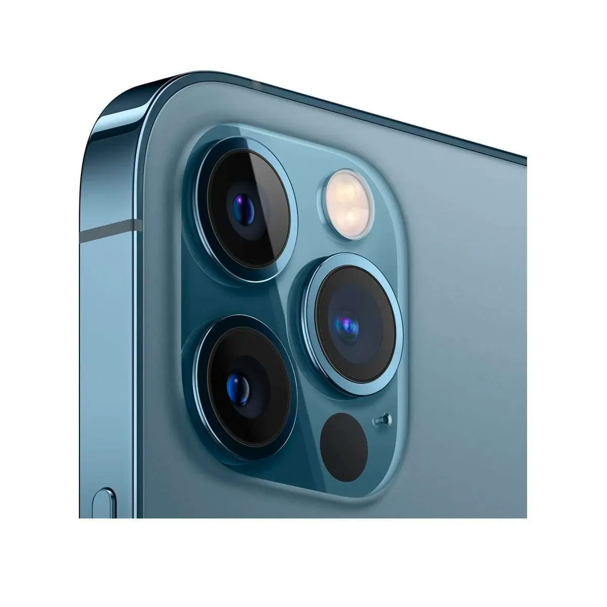 https://doto.vteximg.com.br/arquivos/ids/321319/reacond-apple-iphone-12-pro-max-azul-dotomexico-vista-superior.jpg?v=638823286626330000