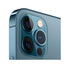 https://doto.vteximg.com.br/arquivos/ids/321319/reacond-apple-iphone-12-pro-max-azul-dotomexico-vista-superior.jpg?v=638823286626330000